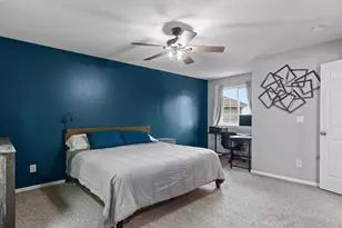 22376 E Navarro Dr, Aurora, CO 80018 - Photo 25