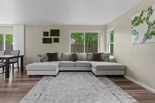 22376 E Navarro Dr, Aurora, CO 80018 - Photo 3