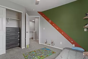 22376 E Navarro Dr, Aurora, CO 80018 - Photo 21