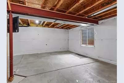 22376 E Navarro Drive, Aurora, CO 80018 - Photo 29