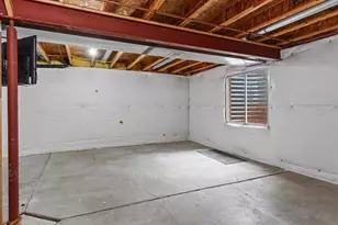 22376 E Navarro Dr, Aurora, CO 80018 - Photo 29