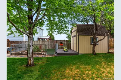 22376 E Navarro Drive, Aurora, CO 80018 - Photo 33