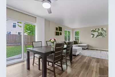 22376 E Navarro Drive, Aurora, CO 80018 - Photo 7