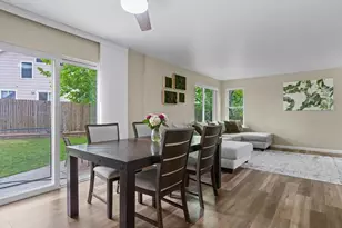 22376 E Navarro Dr, Aurora, CO 80018 - Photo 7