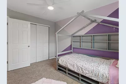 22376 E Navarro Drive, Aurora, CO 80018 - Photo 17