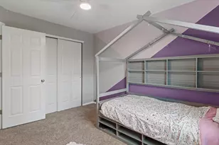 22376 E Navarro Dr, Aurora, CO 80018 - Photo 17
