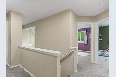22376 E Navarro Drive, Aurora, CO 80018 - Photo 15