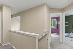 22376 E Navarro Dr, Aurora, CO 80018 - Photo 15
