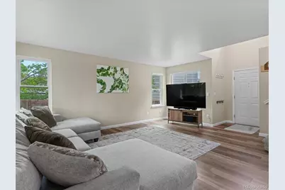 22376 E Navarro Drive, Aurora, CO 80018 - Photo 5