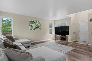 22376 E Navarro Dr, Aurora, CO 80018 - Photo 5