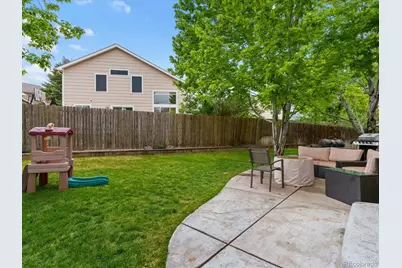 22376 E Navarro Drive, Aurora, CO 80018 - Photo 31