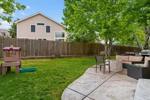 22376 E Navarro Dr, Aurora, CO 80018 - Photo 31