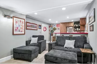 1515 Ford Street, Golden, CO 80401 - Photo 31