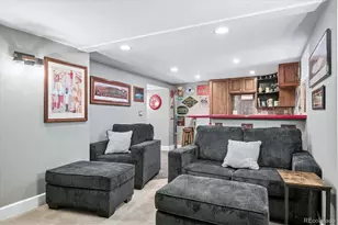 1515 Ford St, Golden, CO 80401 - Photo 31
