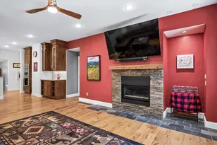 1515 Ford St, Golden, CO 80401 - Photo 13