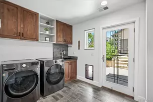 1515 Ford St, Golden, CO 80401 - Photo 35