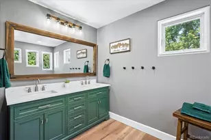 1515 Ford St, Golden, CO 80401 - Photo 25