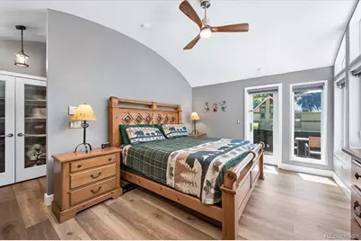 1515 Ford Street, Golden, CO 80401 - Photo 17