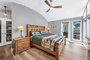 1515 Ford St, Golden, CO 80401 - Photo 17