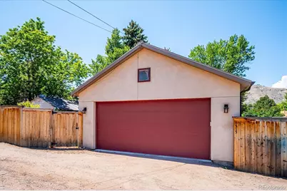 1515 Ford Street, Golden, CO 80401 - Photo 39