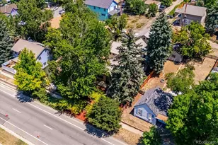 1515 Ford St, Golden, CO 80401 - Photo 43