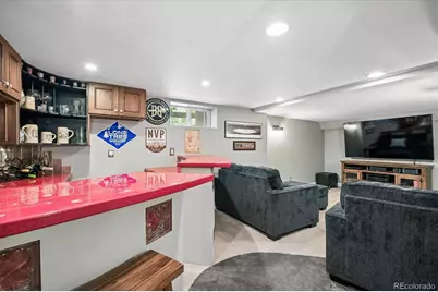 1515 Ford Street, Golden, CO 80401 - Photo 29