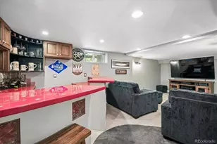 1515 Ford St, Golden, CO 80401 - Photo 29