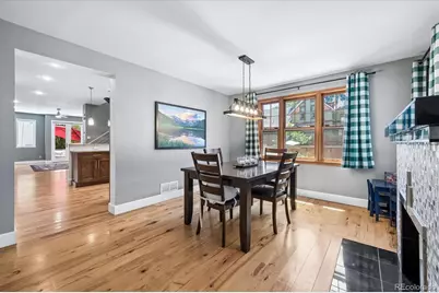 1515 Ford Street, Golden, CO 80401 - Photo 15