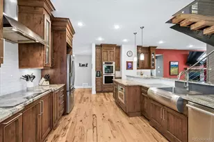 1515 Ford St, Golden, CO 80401 - Photo 7