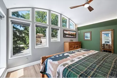 1515 Ford Street, Golden, CO 80401 - Photo 21