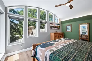 1515 Ford St, Golden, CO 80401 - Photo 21