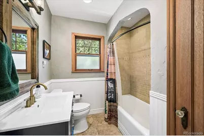 1515 Ford Street, Golden, CO 80401 - Photo 19