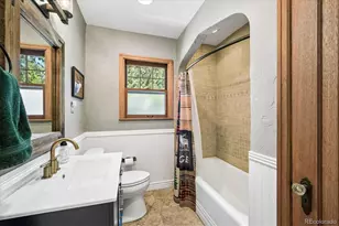 1515 Ford St, Golden, CO 80401 - Photo 19