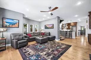 1515 Ford St, Golden, CO 80401 - Photo 11