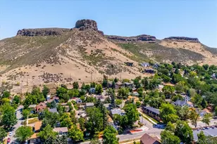 1515 Ford St, Golden, CO 80401 - Photo 49