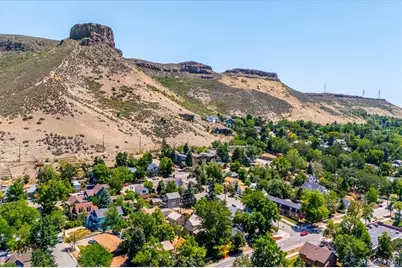 1515 Ford Street, Golden, CO 80401 - Photo 47