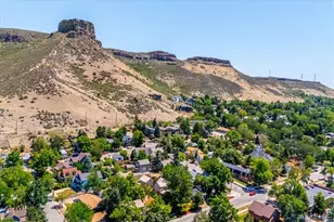 1515 Ford St, Golden, CO 80401 - Photo 47