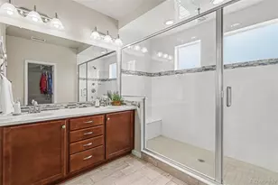 18340 W 84th Pl, Arvada, CO 80007 - Photo 15