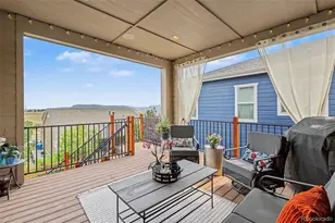 18340 W 84th Pl, Arvada, CO 80007 - Photo 9