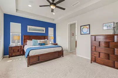 18340 W 84th Place, Arvada, CO 80007 - Photo 13