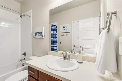 18340 W 84th Place, Arvada, CO 80007 - Photo 17