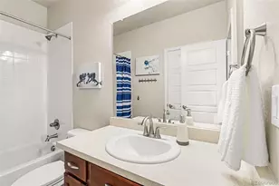 18340 W 84th Pl, Arvada, CO 80007 - Photo 17