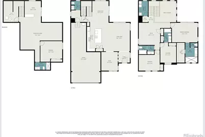 18340 W 84th Place, Arvada, CO 80007 - Photo 33