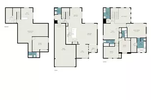 18340 W 84th Pl, Arvada, CO 80007 - Photo 33