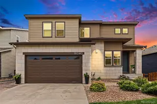 18340 W 84th Pl, Arvada, CO 80007 - Photo 27