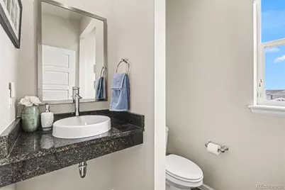18340 W 84th Place, Arvada, CO 80007 - Photo 11