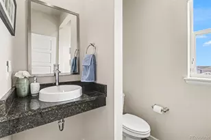 18340 W 84th Pl, Arvada, CO 80007 - Photo 11