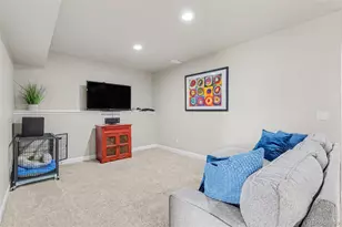 18340 W 84th Pl, Arvada, CO 80007 - Photo 21