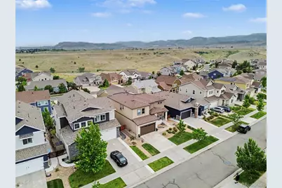 18340 W 84th Place, Arvada, CO 80007 - Photo 29
