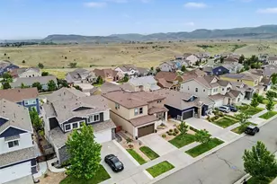 18340 W 84th Pl, Arvada, CO 80007 - Photo 29